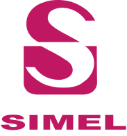 Sistemas de Instalaciones Fotovoltaicas y Eléctricas