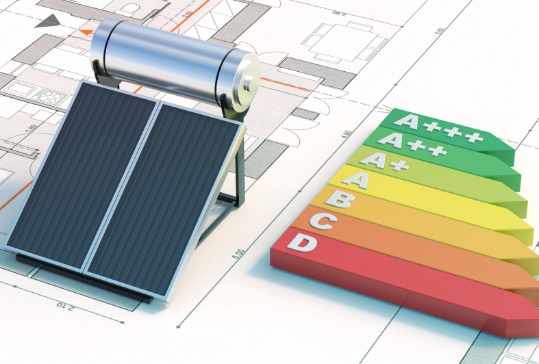 Certificado de Instalación Eléctrica en Madrid