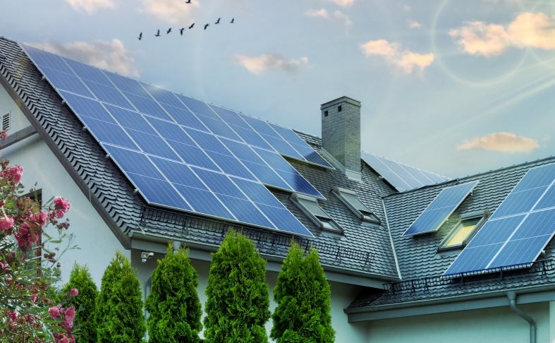 Estudio y Diseño Personalizado de Instalaciones Fotovoltaicas