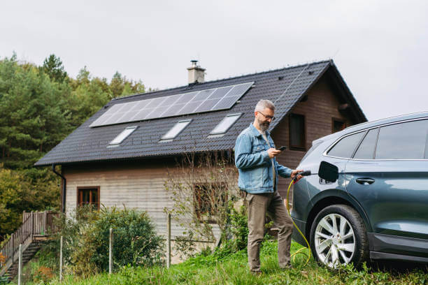 es rentable instalar placas solares en una casa