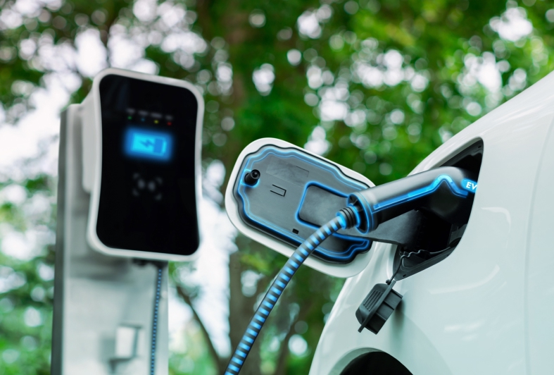 Instalación Punto de Carga Precios Competitivos y Soluciones Eficientes